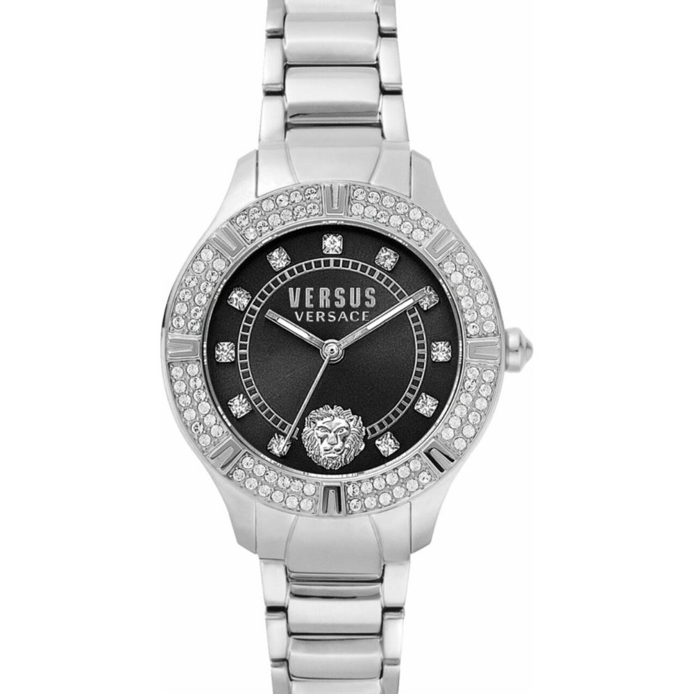 Versace Versus Diamond Women Watch! New!